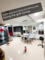 The Miltonia Residences (D27), Condominium #468447331